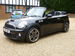 MINI Convertible 1.6 Cooper S Euro 5 (s/s) 2dr 2dr Manual 2015