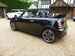 MINI Convertible 1.6 Cooper S Euro 5 (s/s) 2dr 2dr Manual 2015