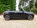 MINI Convertible 1.6 Cooper S Euro 5 (s/s) 2dr 2dr Manual 2015