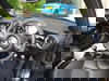 MINI Convertible 1.6 John Cooper Works Euro 5 (s/s) 2dr 2dr Manual 2025