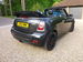 MINI Convertible 1.6 John Cooper Works Euro 5 (s/s) 2dr 2dr Manual 2015
