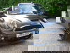 MINI Convertible 1.6 John Cooper Works Euro 5 (s/s) 2dr 2dr Manual 2025