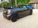 MINI Convertible 1.6 John Cooper Works Euro 5 (s/s) 2dr 2dr Manual 2015