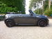 MINI Convertible 1.6 John Cooper Works Euro 5 (s/s) 2dr 2dr Manual 2015