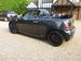MINI Convertible 1.6 John Cooper Works Euro 5 (s/s) 2dr 2dr Manual 2015