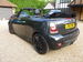 MINI Convertible 1.6 John Cooper Works Euro 5 (s/s) 2dr 2dr Manual 2015