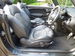 MINI Convertible 1.6 John Cooper Works Euro 5 (s/s) 2dr 2dr Manual 2015