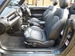 MINI Convertible 1.6 John Cooper Works Euro 5 (s/s) 2dr 2dr Manual 2015