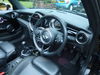 MINI Convertible 2.0 Cooper S Euro 6 (s/s) 2dr 2dr Manual 2025