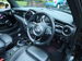 MINI Convertible 2.0 Cooper S Euro 6 (s/s) 2dr 2dr Manual 2016