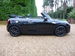 MINI Convertible 2.0 Cooper S Euro 6 (s/s) 2dr 2dr Manual 2016