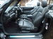 MINI Convertible 2.0 Cooper S Euro 6 (s/s) 2dr 2dr Manual 2016