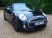 MINI Convertible 2.0 Cooper S Euro 6 (s/s) 2dr 2dr Manual 2016