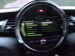 MINI Convertible 2.0 Cooper S Euro 6 (s/s) 2dr 2dr Manual 2016