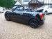 MINI Convertible 2.0 Cooper S Euro 6 (s/s) 2dr 2dr Manual 2016