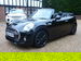 MINI Convertible 2.0 Cooper S Euro 6 (s/s) 2dr 2dr Manual 2016
