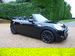 MINI Convertible 2.0 Cooper S Euro 6 (s/s) 2dr 2dr Manual 2016