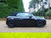 MINI Convertible 2.0 Cooper S Euro 6 (s/s) 2dr 2dr Manual 2016