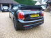 MINI Convertible 2.0 Cooper S Euro 6 (s/s) 2dr 2dr Manual 2016