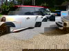 MINI Hatch 1.6 John Cooper Works Euro 5 (s/s) 3dr 3dr Manual 2025
