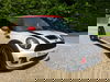 MINI Hatch 1.6 John Cooper Works Euro 5 (s/s) 3dr 3dr Manual 2025