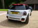 MINI Hatch 1.6 John Cooper Works Euro 5 (s/s) 3dr 3dr Manual 2013