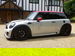 MINI Hatch 1.6 John Cooper Works Euro 5 (s/s) 3dr 3dr Manual 2013