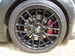 MINI Hatch 1.6 John Cooper Works Euro 5 (s/s) 3dr 3dr Manual 2013