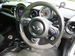 MINI Hatch 1.6 John Cooper Works Euro 5 (s/s) 3dr 3dr Manual 2013