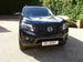 Nissan Navara 2.3 dCi N-Guard Auto 4WD Euro 6 4dr 4dr Automatic 2021