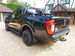 Nissan Navara 2.3 dCi N-Guard Auto 4WD Euro 6 4dr 4dr Automatic 2021