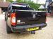 Nissan Navara 2.3 dCi N-Guard Auto 4WD Euro 6 4dr 4dr Automatic 2021