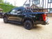 Nissan Navara 2.3 dCi N-Guard Auto 4WD Euro 6 4dr 4dr Automatic 2021