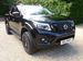 Nissan Navara 2.3 dCi N-Guard Auto 4WD Euro 6 4dr 4dr Automatic 2021