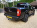 Nissan Navara 2.3 dCi N-Guard Auto 4WD Euro 6 4dr 4dr Automatic 2021