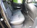 Nissan Navara 2.3 dCi N-Guard Auto 4WD Euro 6 4dr 4dr Automatic 2021