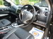 Nissan Navara 2.3 dCi N-Guard Auto 4WD Euro 6 4dr 4dr Automatic 2021
