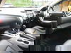 Nissan Navara 2.3 dCi N-Guard Auto 4WD Euro 6 4dr 4dr Automatic 2025