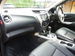 Nissan Navara 2.3 dCi N-Guard Auto 4WD Euro 6 4dr 4dr Automatic 2021
