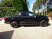 Nissan Navara 2.3 dCi N-Guard Auto 4WD Euro 6 4dr 4dr Automatic 2021