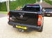 Nissan Navara 2.3 dCi N-Guard Auto 4WD Euro 6 4dr 4dr Automatic 2021