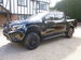 Nissan Navara 2.3 dCi N-Guard Auto 4WD Euro 6 4dr 4dr Automatic 2021