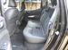 Nissan Navara 2.3 dCi N-Guard Auto 4WD Euro 6 4dr 4dr Automatic 2021