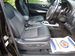 Nissan Navara 2.3 dCi N-Guard Auto 4WD Euro 6 4dr 4dr Automatic 2021