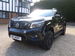 Nissan Navara 2.3 dCi N-Guard Auto 4WD Euro 6 4dr 4dr Automatic 2021