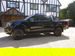 Nissan Navara 2.3 dCi N-Guard Auto 4WD Euro 6 4dr 4dr Automatic 2021