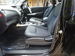 Nissan Navara 2.3 dCi N-Guard Auto 4WD Euro 6 4dr 4dr Automatic 2021