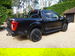 Nissan Navara 2.3 dCi N-Guard Auto 4WD Euro 6 4dr 4dr Automatic 2021