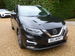 Nissan Qashqai 1.3L Tekna DiG-T Semi-Auto SUV 5dr Petrol Semi Automatic Euro 6 (158 bhp) 5dr Semi Automatic 2020