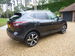 Nissan Qashqai 1.3L Tekna DiG-T Semi-Auto SUV 5dr Petrol Semi Automatic Euro 6 (158 bhp) 5dr Semi Automatic 2020